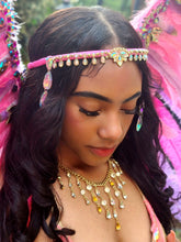 Load image into Gallery viewer, Diyana Section Costume ~ New York Carnival Preregistration Special
